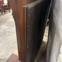 Load image into Gallery viewer, 1800s Eastlake Mirror
