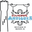 Standpipe Antiques logo