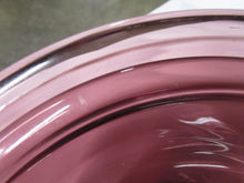 Load image into Gallery viewer, Vintage Pyrex Purple Nesting Mixing Bowl (322,323,325) Set of 3

