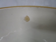 Load image into Gallery viewer, Vintage Gripstand T.G. Green Ltd. England Yellow Ware Mixing Bowl
