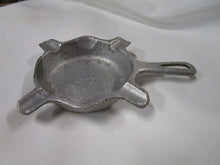 Load image into Gallery viewer, Vintage Cast Aluminum Griswold Mini Skillet or Ashtray
