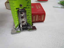 Load image into Gallery viewer, Vintage Miniature Langenscheidt&#39;s Lilliput Dictionary Set of 3
