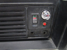 Load image into Gallery viewer, Vintage Radair 360 Aircraft Transceiver with Instruction Manual
