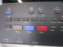 Load image into Gallery viewer, Roland MT-300 MIDI Commercial Music Player
