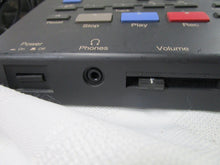 Load image into Gallery viewer, Roland MT-300 MIDI Commercial Music Player
