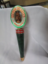 Load image into Gallery viewer, Vintage George Killian&#39;s Irish Red Beer Tap Handle
