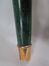 Load image into Gallery viewer, Vintage George Killian&#39;s Irish Red Beer Tap Handle
