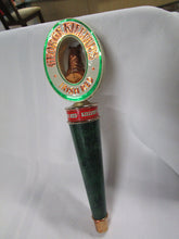 Load image into Gallery viewer, Vintage George Killian&#39;s Irish Red Beer Tap Handle
