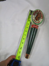 Load image into Gallery viewer, Vintage George Killian&#39;s Irish Red Beer Tap Handle
