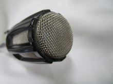 Load image into Gallery viewer, Shure 515SBG-18x Gooseneck Mount Microphone
