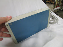 Load image into Gallery viewer, Vintage Sigma Electronics CSG-160 Color Sync Generator with Power Cord
