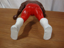 Load image into Gallery viewer, 1984 WWF Junkyard Dog JYD Titan Sports Action Figure
