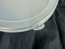 Load image into Gallery viewer, Vintage GMI 6 Piece Porcelain on Steel Bowl Set with Box
