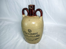 Load image into Gallery viewer, 1940s Glenmore Kentucky Straight Bourbon Whiskey Jug
