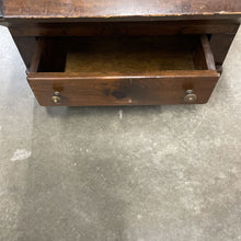 Load image into Gallery viewer, Cracker Bin, 4 Drawer, Bennington Furniture, Circa 1960&#39;s
