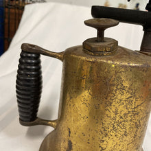 Load image into Gallery viewer, Antique Lenk Manufacturing Co. Blowtorch, Circa 1920&#39;s(OTH10530)
