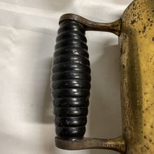 Load image into Gallery viewer, Antique Lenk Manufacturing Co. Blowtorch, Circa 1920&#39;s(OTH10530)
