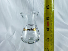Load image into Gallery viewer, Vintage Doornkaat Schnapps Cordial Glass
