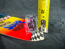 Load image into Gallery viewer, 1996 White Rose Collectible Racing Super Stars Truck Series Manheim Auctions Matchbox Car
