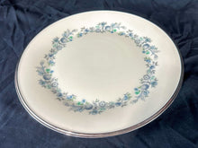 Load image into Gallery viewer, Vintage Lenox Repertoire Pattern 6 Place Setting Dinnerware Set
