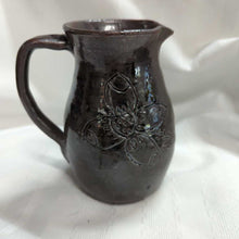 Load image into Gallery viewer, *Grace Nell Howell Small pitcher
