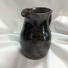 Load image into Gallery viewer, *Grace Nell Howell Small pitcher
