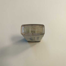 Load image into Gallery viewer, Vintage Norwegian Cruise Line M.S. Southward Phillipines Lighter
