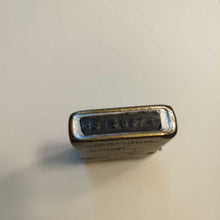 Load image into Gallery viewer, Vintage lighter, Stanwix Auto Parts, Damaged Hinge
