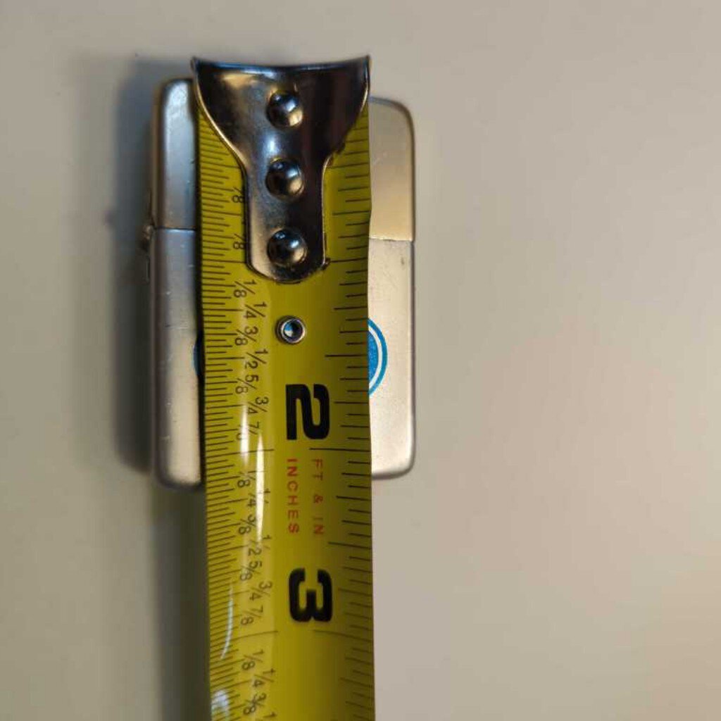ANTIQUE & VINTAGE パドロック／まとめ売り／USA Vintage lighter, Storm King, PTX – Standpipe Antiques